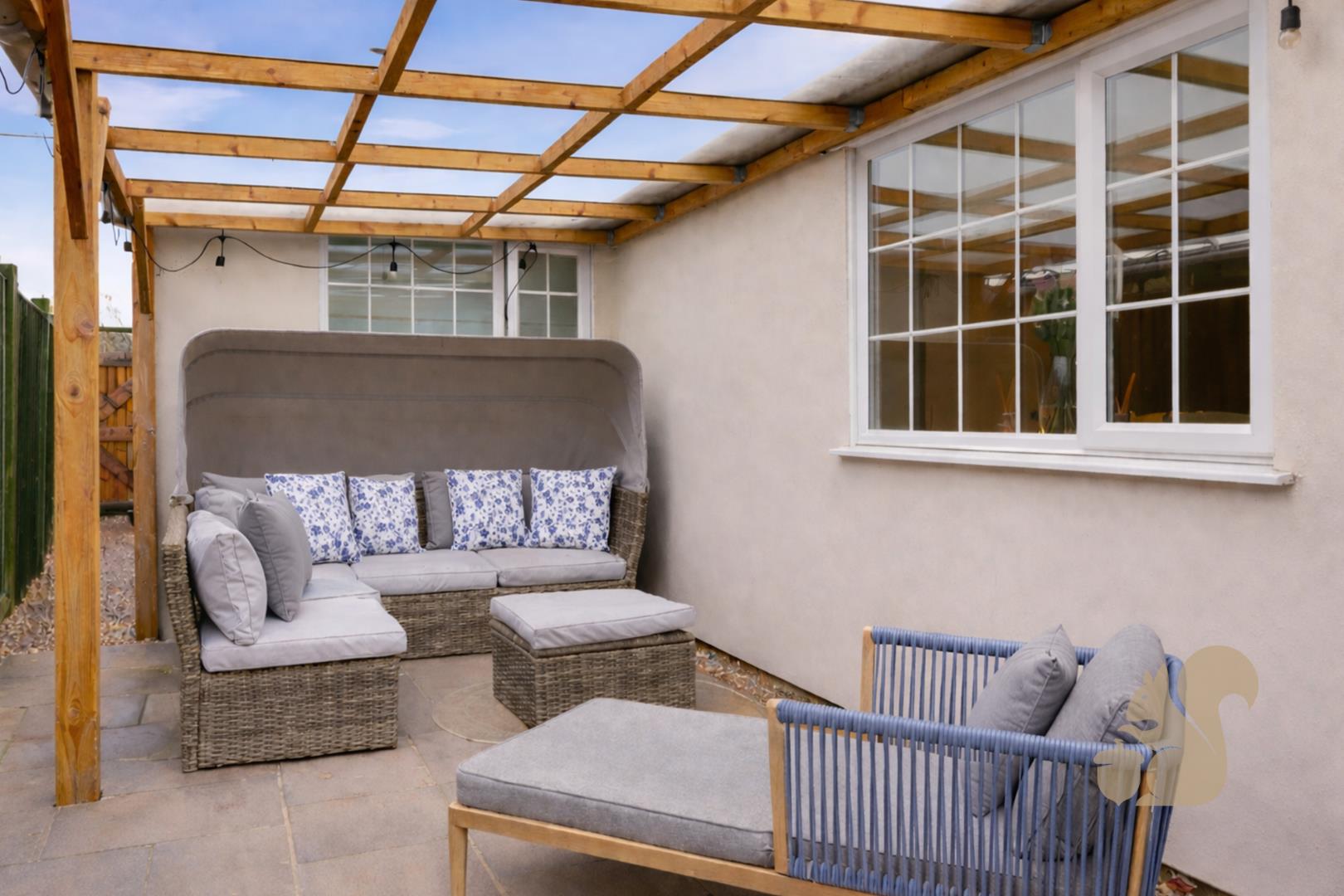 patio high res branded.png